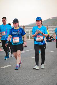 BIB: 178, 9116, 9117
                            <button type="button" onclick="openModal(3363080)" class="btn btn-primary btn-sm float-right btn-popup" data-toggle="modal" data-target=".modal-high-quality">
                        <i class="fas fa-shopping-cart"></i> Add to Cart
                    </button>
                                            <button type="button" onclick="isThisMe(3363080, true)" class="btn btn-success btn-sm float-right btn-popup btn-isme hidden" data-toggle="tooltip" data-placement="bottom" title="นี่คือรูปของคุณใช่ไหม คลิกที่นี่เพื่อเอาเข้าอัลบั้ม">
                        <i class="fas fa-plus"></i> Add to album
                    </button>
                    <button type="button" onclick="isThisMe(3363080, false)" class="btn btn-warning btn-sm float-right btn-popup btn-isnotme hidden">
                        <i class="fas fa-ban"></i> Remove from album
                    </button>